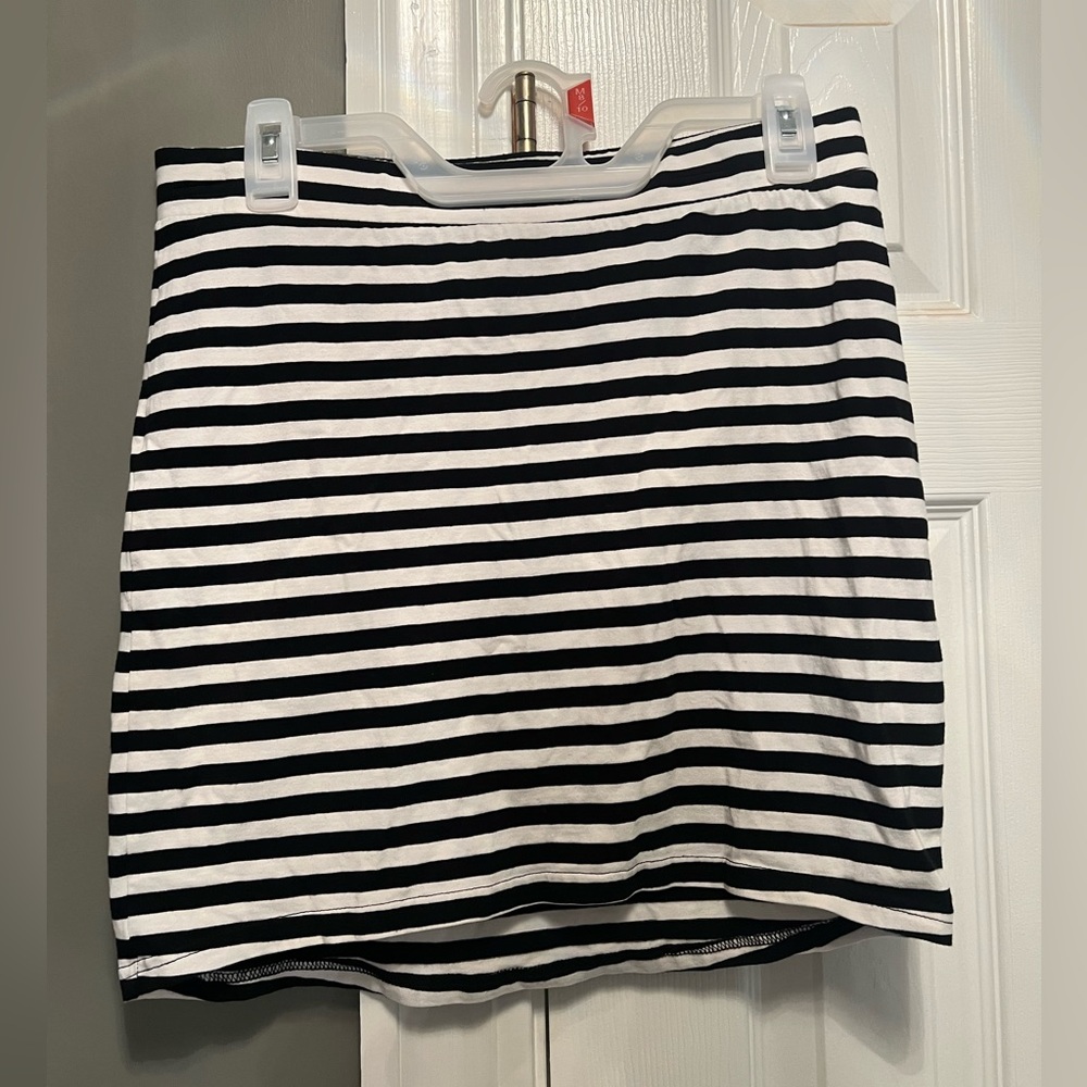 H&M Divided skirt